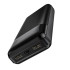 Hoco J72A 20000mAh Power Bank (10W)